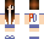 pdh