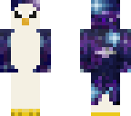 penguinxgalaxy