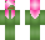 pepe