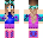 petalcup