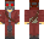 peter quill aka star lord