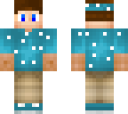 phonixfireyt pvp skin