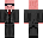 pigshowgame