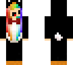 piingu