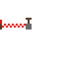 piston pixle art