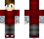 pixlfix