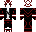 plasmatic_void coat mask form