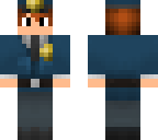 police  fernandez
