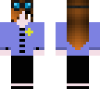 police danny 