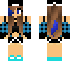 ponytail