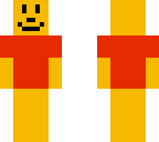 poo