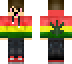 pot leaf v2