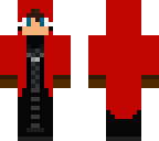 power jhon