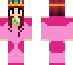 princesa   marina