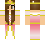 prinses