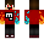 pvp derp