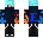 pvp guy