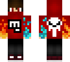 pvp pro