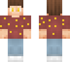pvp skin