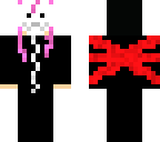 rabbit ghoul touka with rinkaku