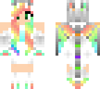 rainbbow