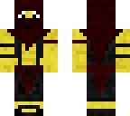 raptum duck skin