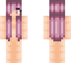 raspberry