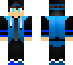 realy cool guy