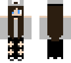 redo fixed