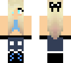 remade removable skin