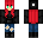 requested by hawaiianpunch101 reuploaded v2