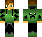 requested one