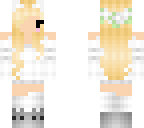 reupload for first skin 
