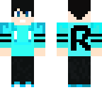 rodritdfw