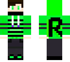 rodritdfw