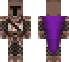 roleplay guard armour base