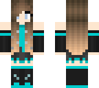 rorykawaii miku