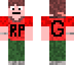 rp gaming