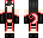rp skin