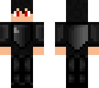 rp skin