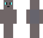 rubickale