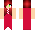 rubygirl202improved