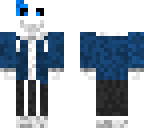 sans