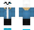 sans