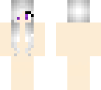 sasha starter