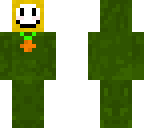 savetale flowey