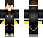 sc reborn