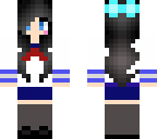 school anima