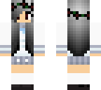 school outfit neonprincess