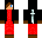 sergioknight28